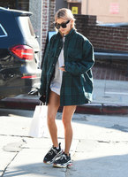 Hailey Baldwin tote bag #G1259594