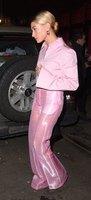 Hailey Baldwin mug #G1259601