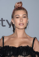 Hailey Baldwin mug #G1259663