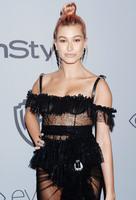 Hailey Baldwin mug #G1259705