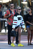 Hailey Baldwin mug #G1259722