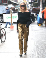 Hailey Baldwin mug #G1316066