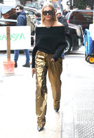 Hailey Baldwin mug #G1316072