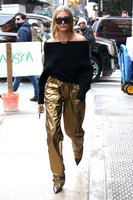 Hailey Baldwin mug #G1316094