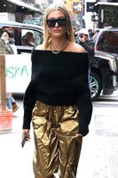 Hailey Baldwin mug #G1316100