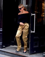 Hailey Baldwin mug #G1316128
