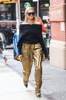 Hailey Baldwin mug #G1316166