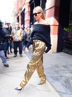 Hailey Baldwin mug #G1316170