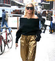 Hailey Baldwin mug #G1316178