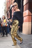 Hailey Baldwin mug #G1316196