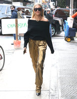 Hailey Baldwin mug #G1316228