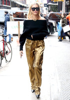 Hailey Baldwin mug #G1316247