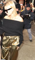 Hailey Baldwin mug #G1316256