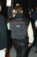 Hailey Baldwin tote bag #G1344070