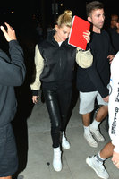 Hailey Baldwin mug #G1344093