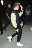 Hailey Baldwin mug #G1344111