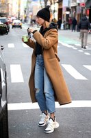Hailey Baldwin mug #G1367831