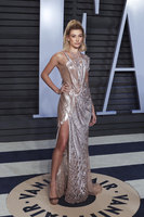 Hailey Baldwin mug #G1392253