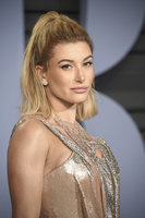 Hailey Baldwin mug #G1392272