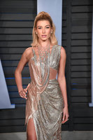 Hailey Baldwin mug #G1392274