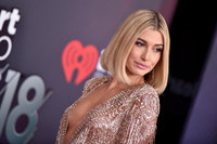 Hailey Baldwin Sweatshirt #3162890
