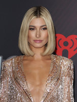 Hailey Baldwin mug #G1404989