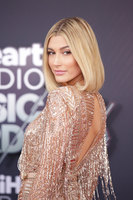 Hailey Baldwin mug #G1405026