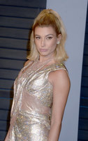 Hailey Baldwin mug #G1405029