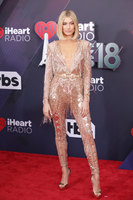 Hailey Baldwin mug #G1405062