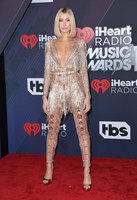 Hailey Baldwin mug #G1405092