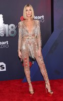 Hailey Baldwin mug #G1405108