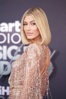 Hailey Baldwin Sweatshirt #3163020