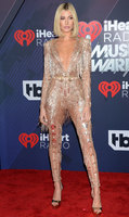 Hailey Baldwin Tank Top #3170025