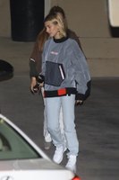 Hailey Baldwin mug #G1412129