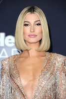 Hailey Baldwin mug #G1413626