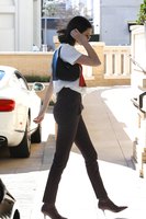 Hailey Baldwin tote bag #G1443258