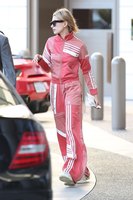 Hailey Baldwin mug #G1443271