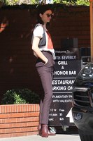 Hailey Baldwin tote bag #G1443310