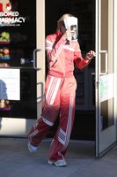 Hailey Baldwin mug #G1443335