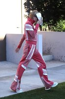 Hailey Baldwin mug #G1443353