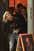 Hailey Baldwin tote bag #G1518167