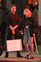 Hailey Baldwin mug #G1518184