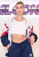 Hailey Baldwin tote bag #G2388036