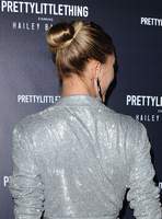 Hailey Baldwin mug #G2405091
