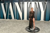 Hailey Bieber longsleeve t-shirt #3937656