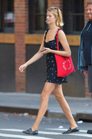 Hailey Clauson Sweatshirt #3098114
