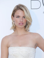 Hailey Clauson Sweatshirt #3300718