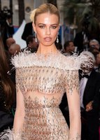 Hailey Clauson Sweatshirt #3853147