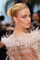 Hailey Clauson Sweatshirt #3853150