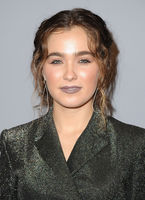 Haley Lu Richardson Tank Top #2998702